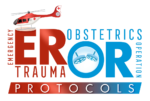 EROR Protocols